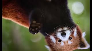 a2e.ai A2E.AI -- @RedPanda 051826 2