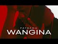 Patsaou  wangina  audio officiel 