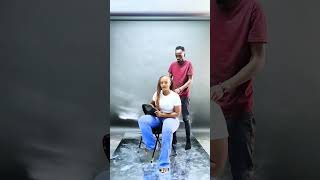 Birthday Photoshoot poses #Birthday #BestFriends #birthdaycake #coupleshoot #Happy #studio #viral