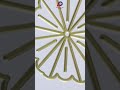 SWISSTRADE WHITE EXCLUSIVE DOOR