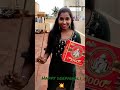 1000 wala crackers  sivakasi crackers bursting  diwali special  diwali short  happy diwali