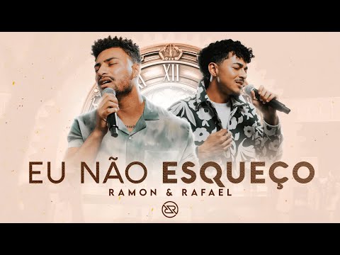 Eu Não Esqueço
