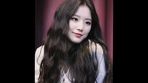 Yeh Shuhua Trend(1)