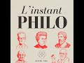 SOCRATE - L'ironie pour éveiller