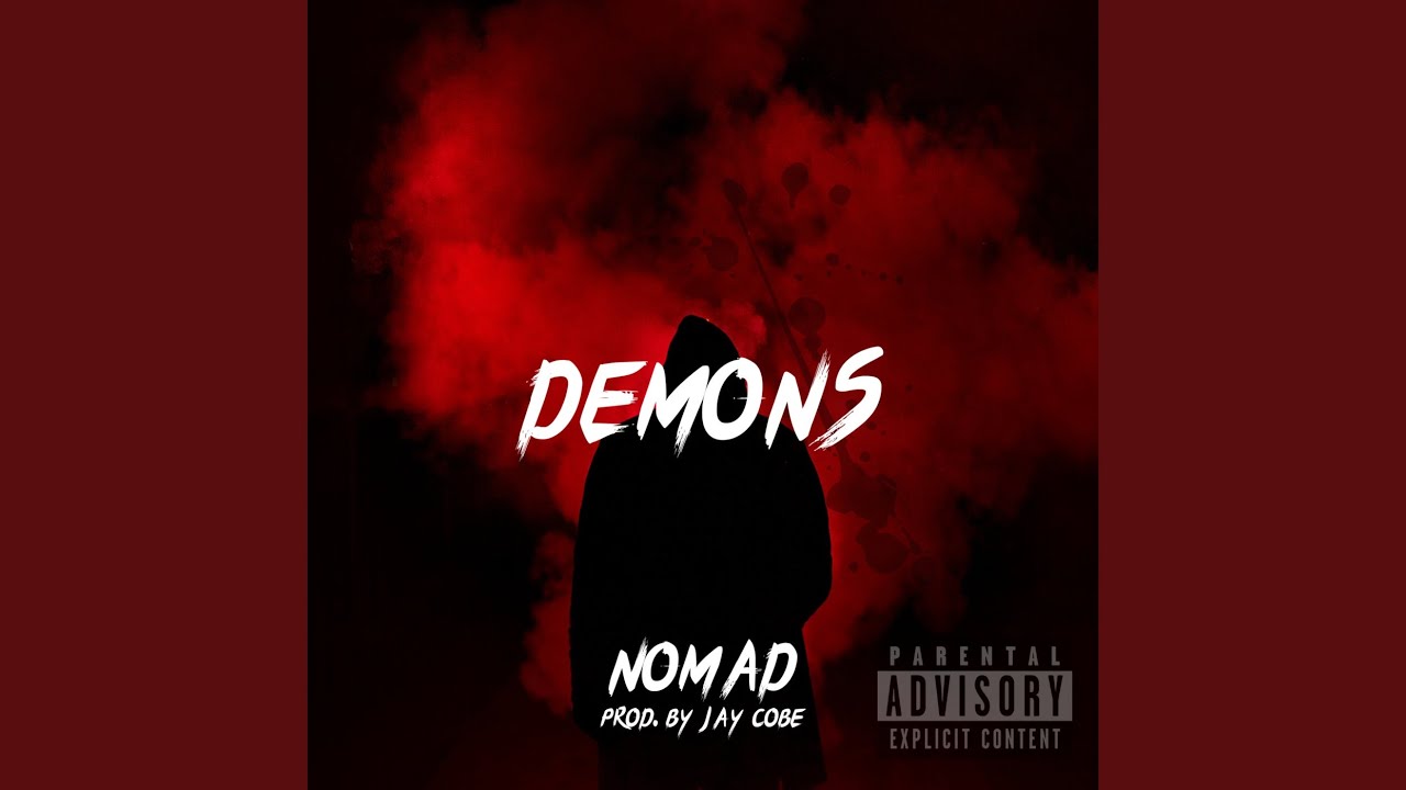 Ver Demons en YouTube Ver Demons en YouTube