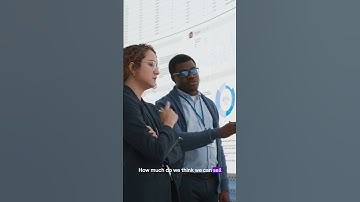 HCLTech Q&AI with Srini Kompella | #SimplifyingInsights