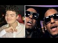 Young Money - Bed Rock | REACTION