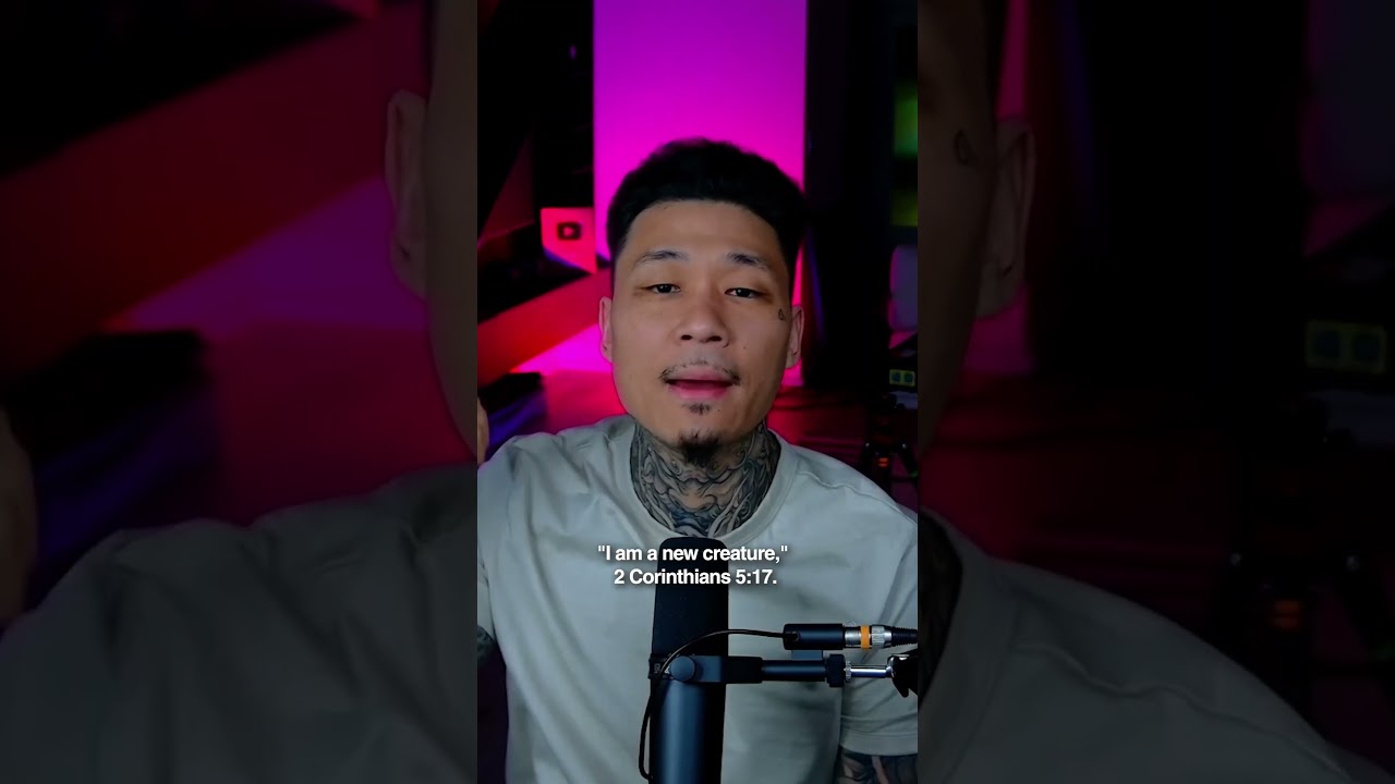 Are you struggling with Lukewarmness as a christian? here's 2 ways to help you overcome it