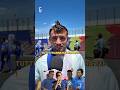 Chi è il giocatore ITALIANO più amato dai tifosi del MONDIALE? 😍🇮🇹🌎