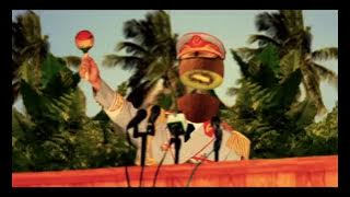 Download lagu Siriusmo - Idiologie (Un Video)