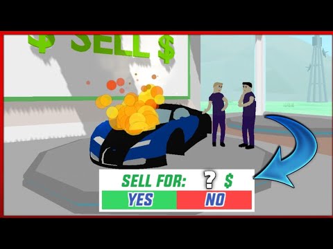 Can i sell