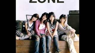 H A N A B I 君がいた夏 歌詞 Zone ふりがな付 歌詞検索サイト Utaten H A N A B I 君がいた夏 歌詞 Zone ふりがな付 歌詞検索サイト Utaten