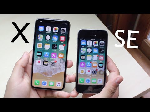 Сравнить айфоны 10. Айфон x vs айфон се2. Iphone 5se vs iphone 11. Iphone se vs iphone x. Iphone x vs se 2020.