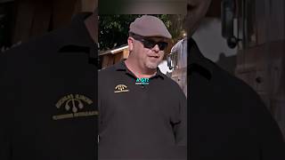 Steve McQueen Mustang GT😳🚗