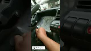 3 years old isuzu NKR no charging alternator. Isuzu Npr Alternator Not Charging