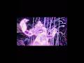 Legends of Chima - Hundred Year Moon