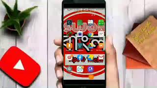 How to remove dress in Android phone  | কাপর খুলার সফটওয়্যার |  New Softwar screenshot 5