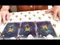 どう動いて良いのか分からない時✨あなたを導いてくれる存在からのアドバイス✨