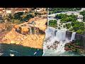 The Hidden Engineering of Niagara Falls thumbnail