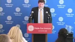 Why Does Russia Support the Assad Regime? 1/4