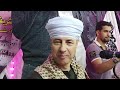 الشيخ كامل محمود فرح ا أحمد عزت ابوسعده شقيق الشيخ محمد عزت ابوسعده عزيةالبحر السنطة غربية٣٠ ١٠ ٢٠٢١