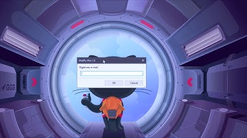 Enviando E-mails Com Python [MailPy Win 1.0]