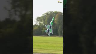 Jet Power Saturday 2025