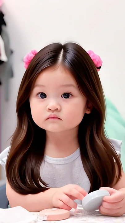 KALO DEDE PIUW UDAH GEDE 🥹✨ #ai #family #familyvlog #cute