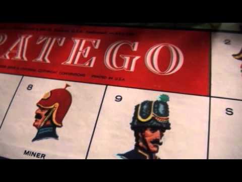 How to play