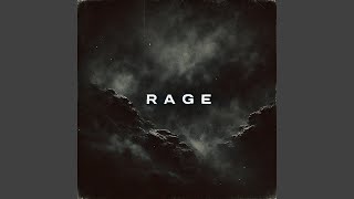Rage