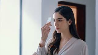 How To Use Yuwell-Yt-1 Infrared Thermometer