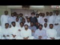 شاهد نفاق ماجد العقابي