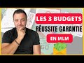 Combien investir pour reussir son mlm avec internet