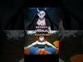 KNY GİRLS VS KNY GİRLS #demonslayer #firefutbol #nezuko #girl #tanjiro #rengoku #mitsuri #giyuu#goat
