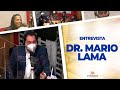 TODO LO QUE DEBES SABER DEL PROCESO DE VACUNACIÓN con el Dr. Mario Lama