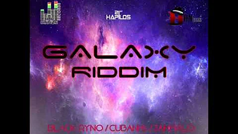 Black Ryno - Problem | March 2014 | Ikation Records - Don Biggs Music