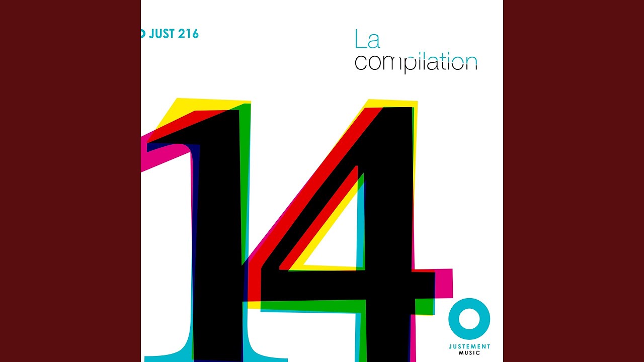 Broken Dreams adlı videoyu YouTube'da izle Broken Dreams adlı videoyu YouTube'da izle