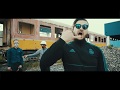 Imbrator - Allo Brigada [ Video Clip Officiel ] PROD By  W.A.D