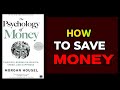 How To Save Money Fast in 2026 | 10 Smart Money Saving Tips for Students &amp; Beginners