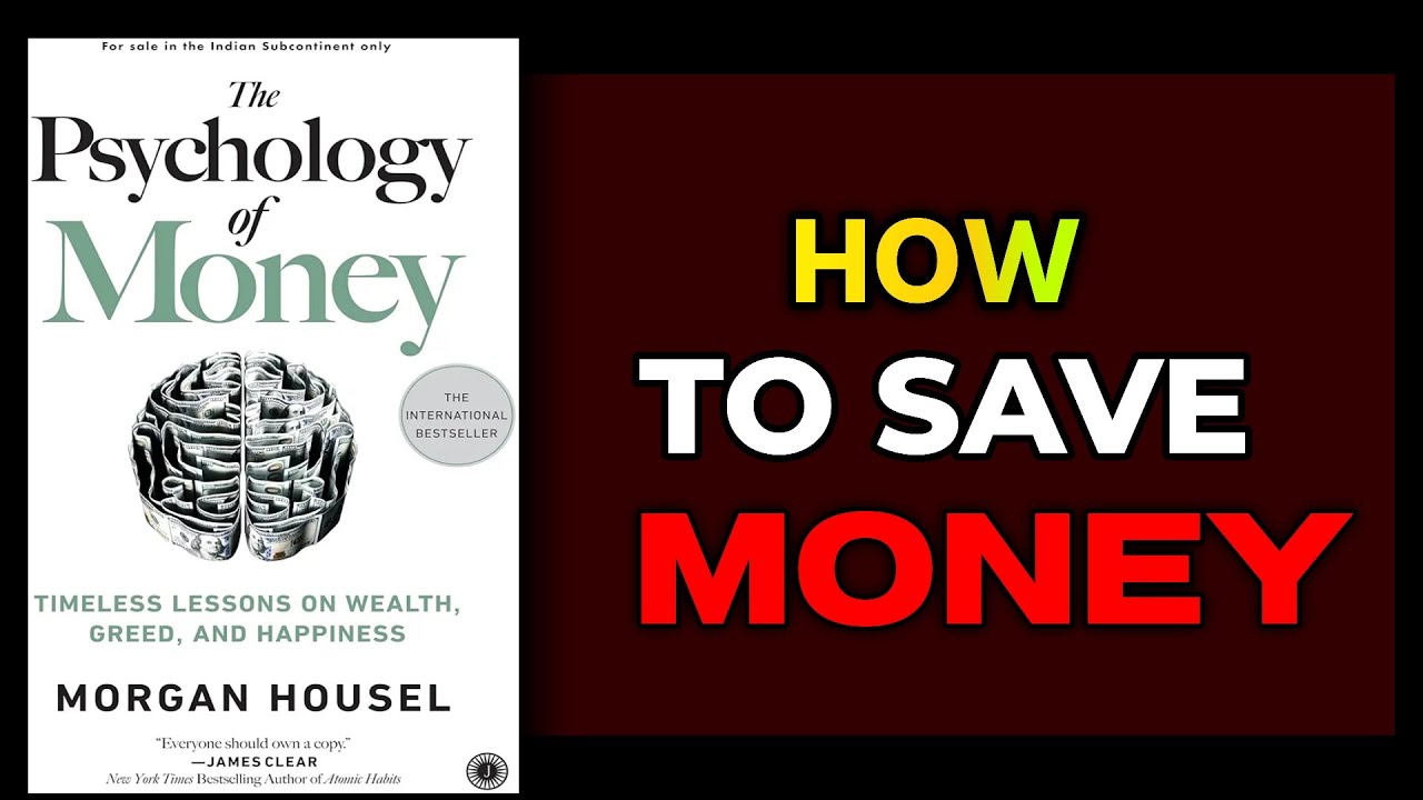 How To Save Money Fast in 2026 | 10 Smart Money Saving Tips for Students & Beginners