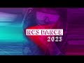 🔥 ⭐ МУЗЫКА БЕЗ АВТОРСКИХ ПРАВ [2022 - 2023] / NCS NoCopyrightSounds ⭐ 🔥