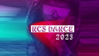 🔥 ⭐ Музыка Без Авторских Прав [2022 - 2023] / Ncs Nocopyrightsounds ⭐ 🔥