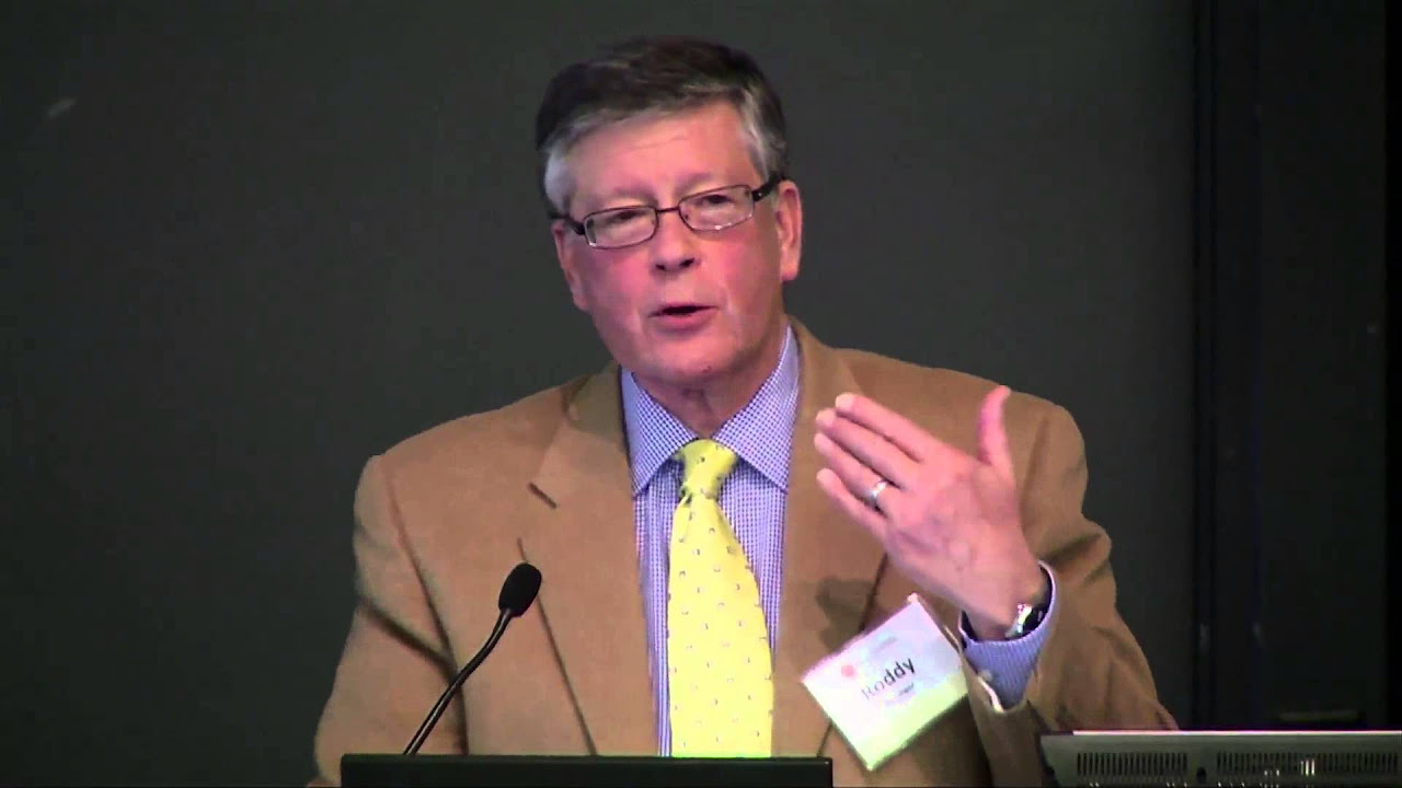 HILT Symp 2012 Henry Roediger