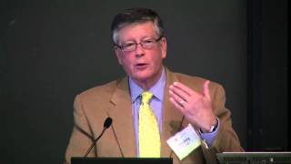 HILT Symp 2012 Henry Roediger