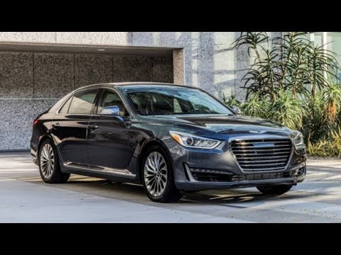 genesis-g90-2018-car-review