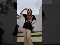 Paraparapapam Trendingshorts Trending Viral Shorts Reels Tiktok Fyp Shortvideo Fypage Paraparapapam Trendingshorts Trending Viral Shorts Reels Tiktok Fyp Shortvideo Fypage