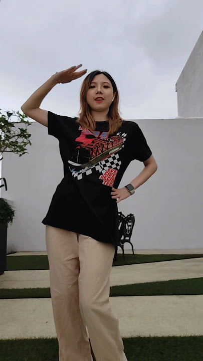 paraparapapam #trendingshorts #trending #viral #shorts #reels #tiktok #fyp #shortvideo #fypage