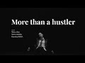Miyu Crew / Ezra Collective,Novelist - More Than A Hustler