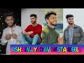 Ashwin yadav instagram reels trending viral reels insta shorts shayariinstasadstatus short