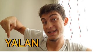 Kandırılıyoruz - Din Tüccarları #1